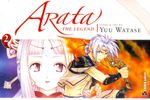 Arata---The-Legend---02