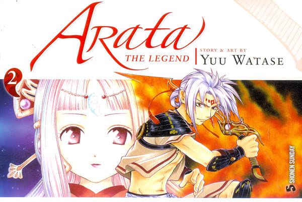 Arata---The-Legend---02