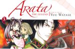 Arata---The-Legend---03