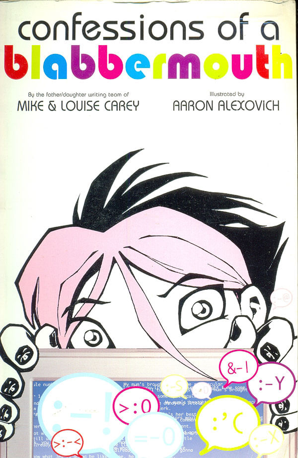 Confessions-of-a-Blabbermouth