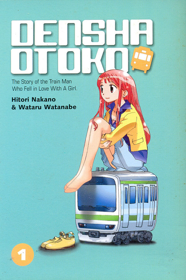 Densha-Otoko---The-Story-of-the-Train-Man-Who-Fell-in-Love-With-A-Girl---1
