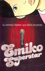 Emiko-Superstar