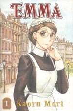 Emma---01