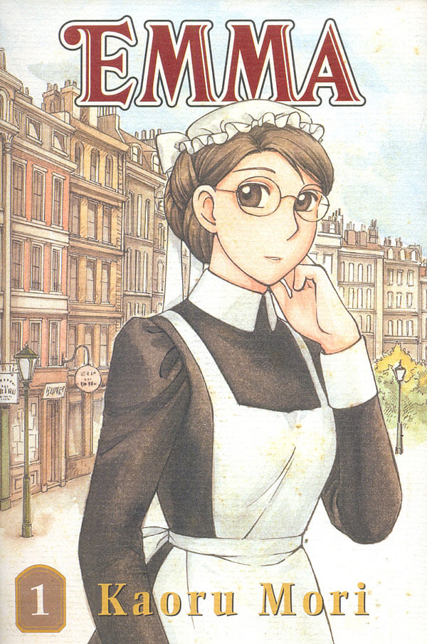 Emma---01