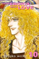 From-Eroica-With-Love---10