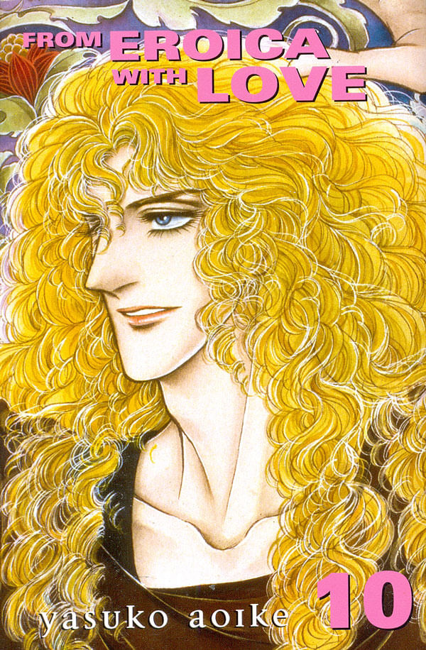 From-Eroica-With-Love---10