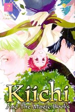 Kiichi-and-the-Magic-Books---2
