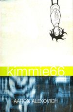Kimmie-66