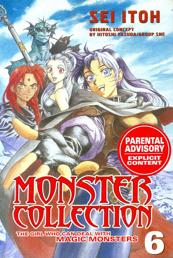 Monster-Collection---6
