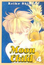 Moon-Child---04