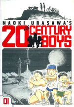 Naoki-Urasawa-s-20th-Century-Boys---01