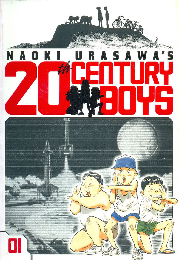 Naoki-Urasawa-s-20th-Century-Boys---01