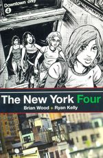 New-York-Four