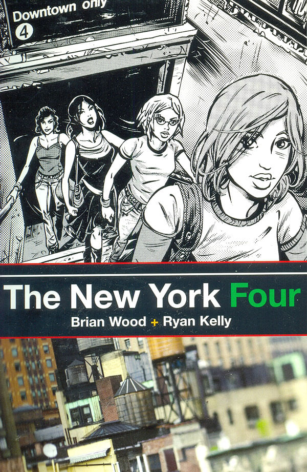 New-York-Four