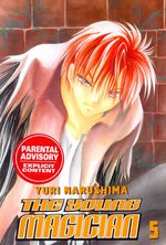 Young-Magician---05