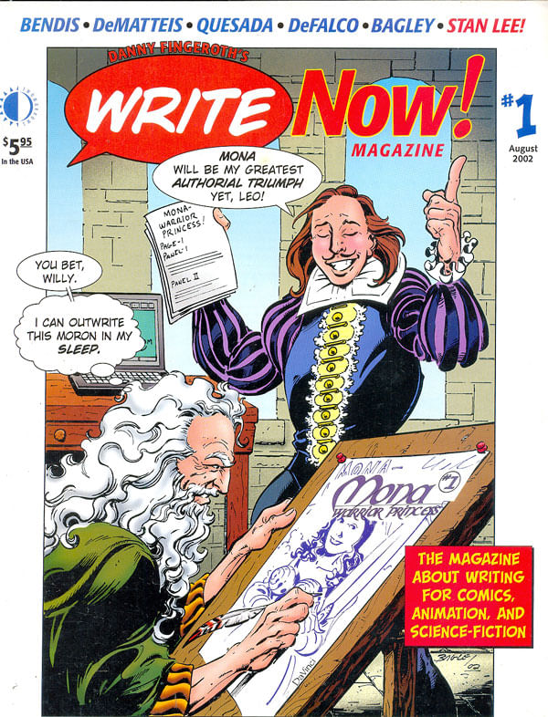 Write-Now---01
