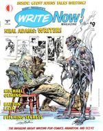 Write-Now---09