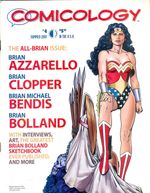 Comicology---4