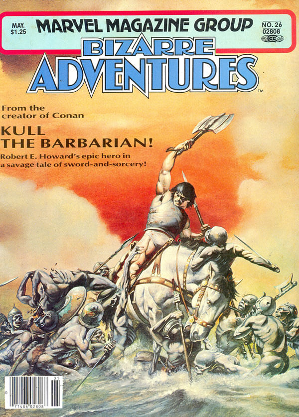 Bizarre-Adventures---26
