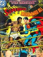 Superman-Vs.-Muhammad-Ali---The-Fight-to-Save-Earth-From-Star-Warriors