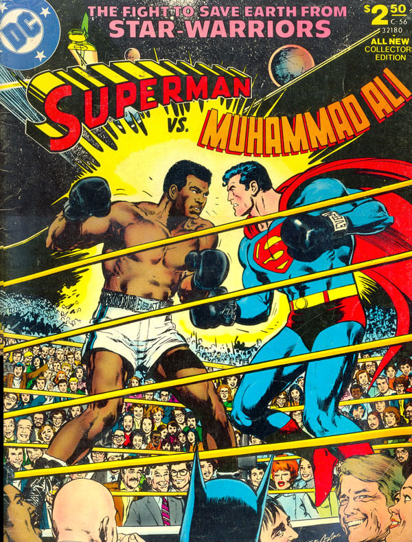 Superman-Vs.-Muhammad-Ali---The-Fight-to-Save-Earth-From-Star-Warriors