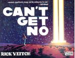 Can-t-Get-No