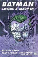 batman-lovers-and-madmen--HC-