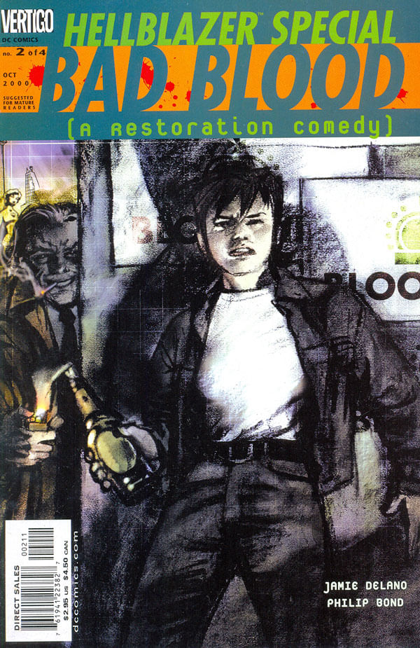Hellblazer-Special-Bad-Blood---02