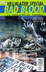 Hellblazer-Special-Bad-Blood---03