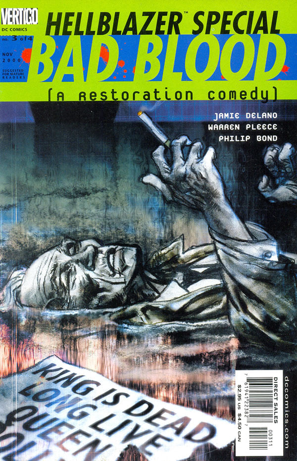 Hellblazer-Special-Bad-Blood---03