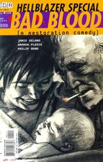 Hellblazer-Special-Bad-Blood---04