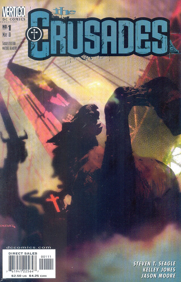 Crusades---01