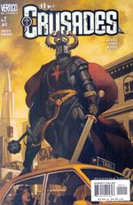 Crusades---02