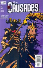 Crusades---04