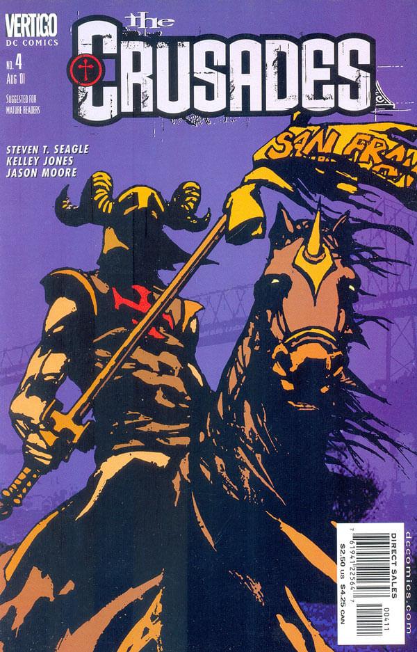 Crusades---04