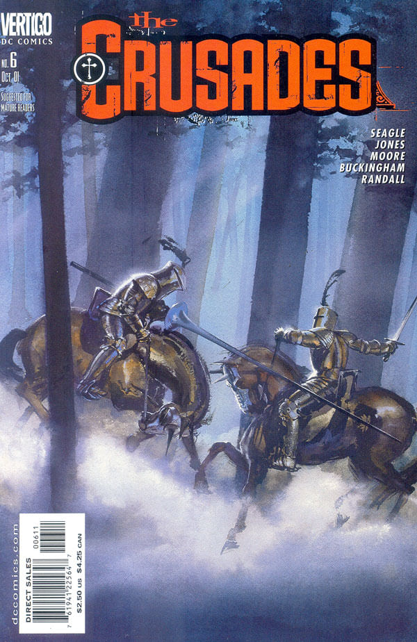 Crusades---06