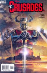Crusades---12