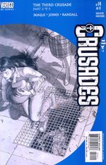 Crusades---14