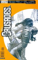 Crusades---15