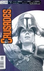 Crusades---17