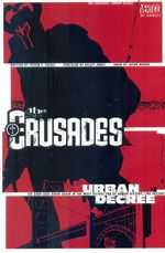 Crusades-Urban-Decree