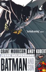 Batman-and-Son--HC-