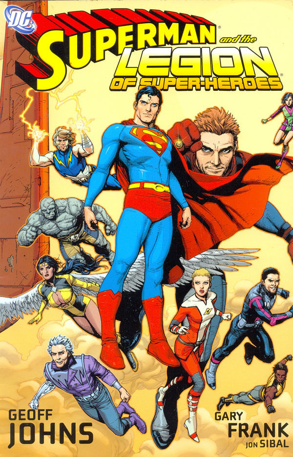 Superman-and-the-Legion-of-Super-Heroes