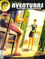 Aventuras-de-uma-Criminologa---095