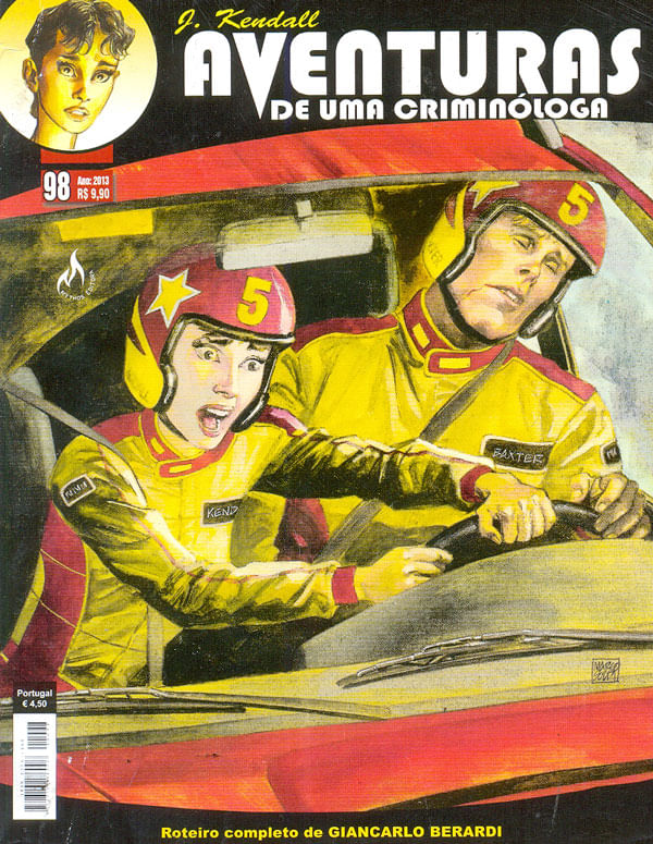 Aventuras-de-uma-Criminologa---098