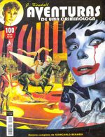 Aventuras-de-uma-Criminologa---100