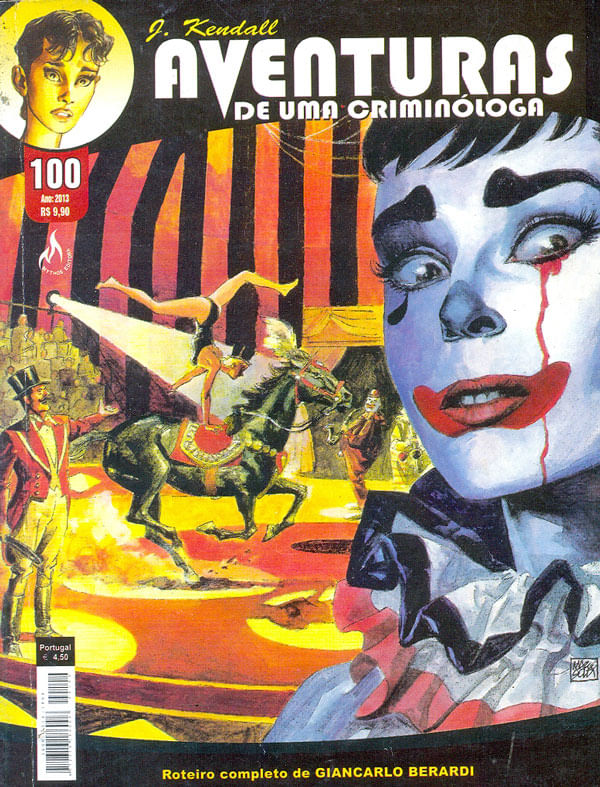 Aventuras-de-uma-Criminologa---100