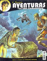 Aventuras-de-uma-Criminologa---101