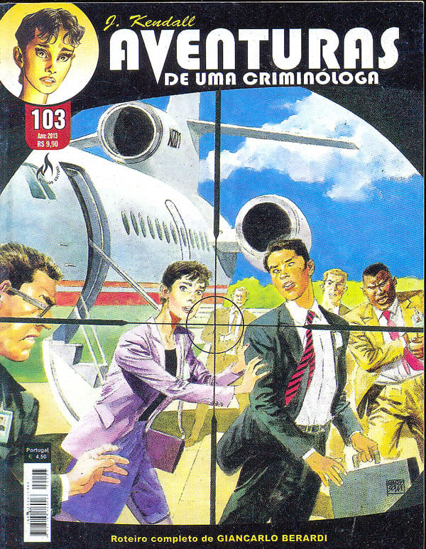 Aventuras-de-uma-Criminologa---103