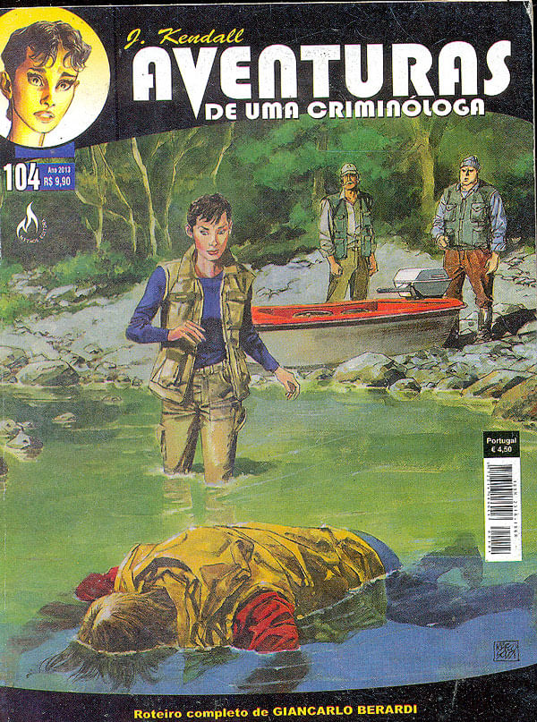 Aventuras-de-uma-Criminologa---104